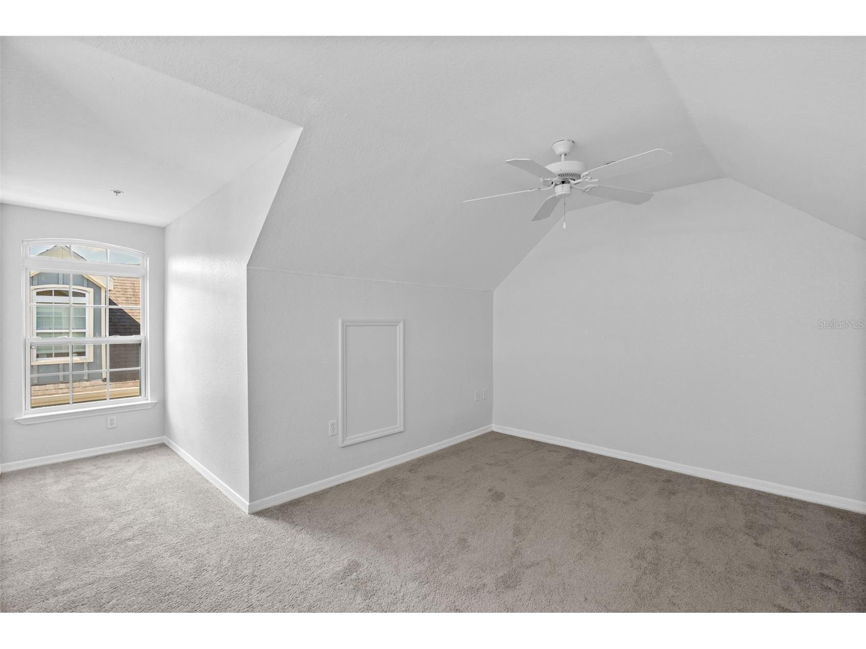 5611 Bidwell Parkway #204 Sarasota FL 34233 A4698652 image21