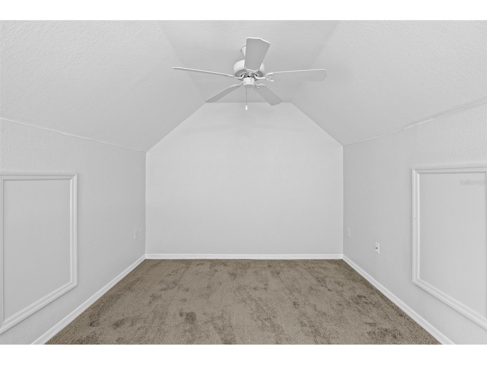 5611 Bidwell Parkway #204 Sarasota FL 34233 A4698652 image22