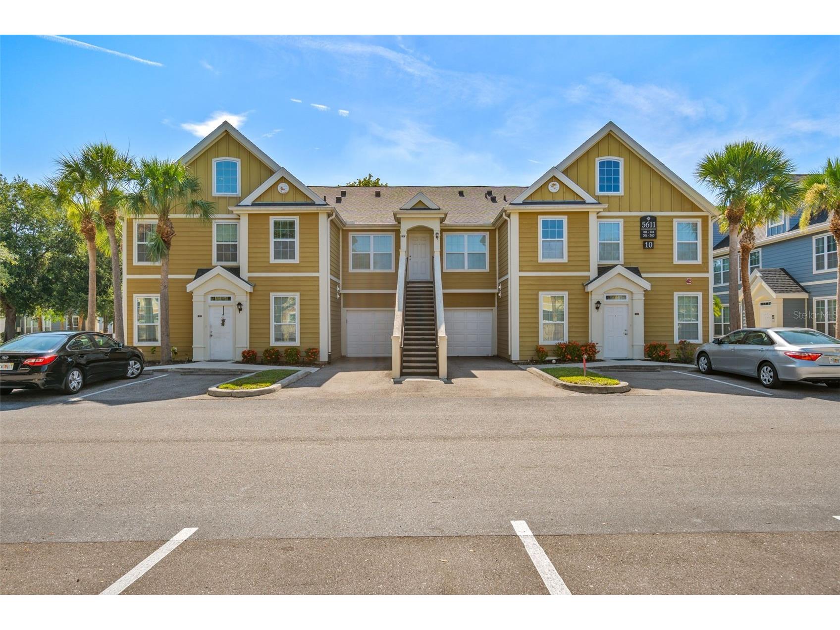 5611 Bidwell Parkway #204 Sarasota FL 34233 A4698652 image23