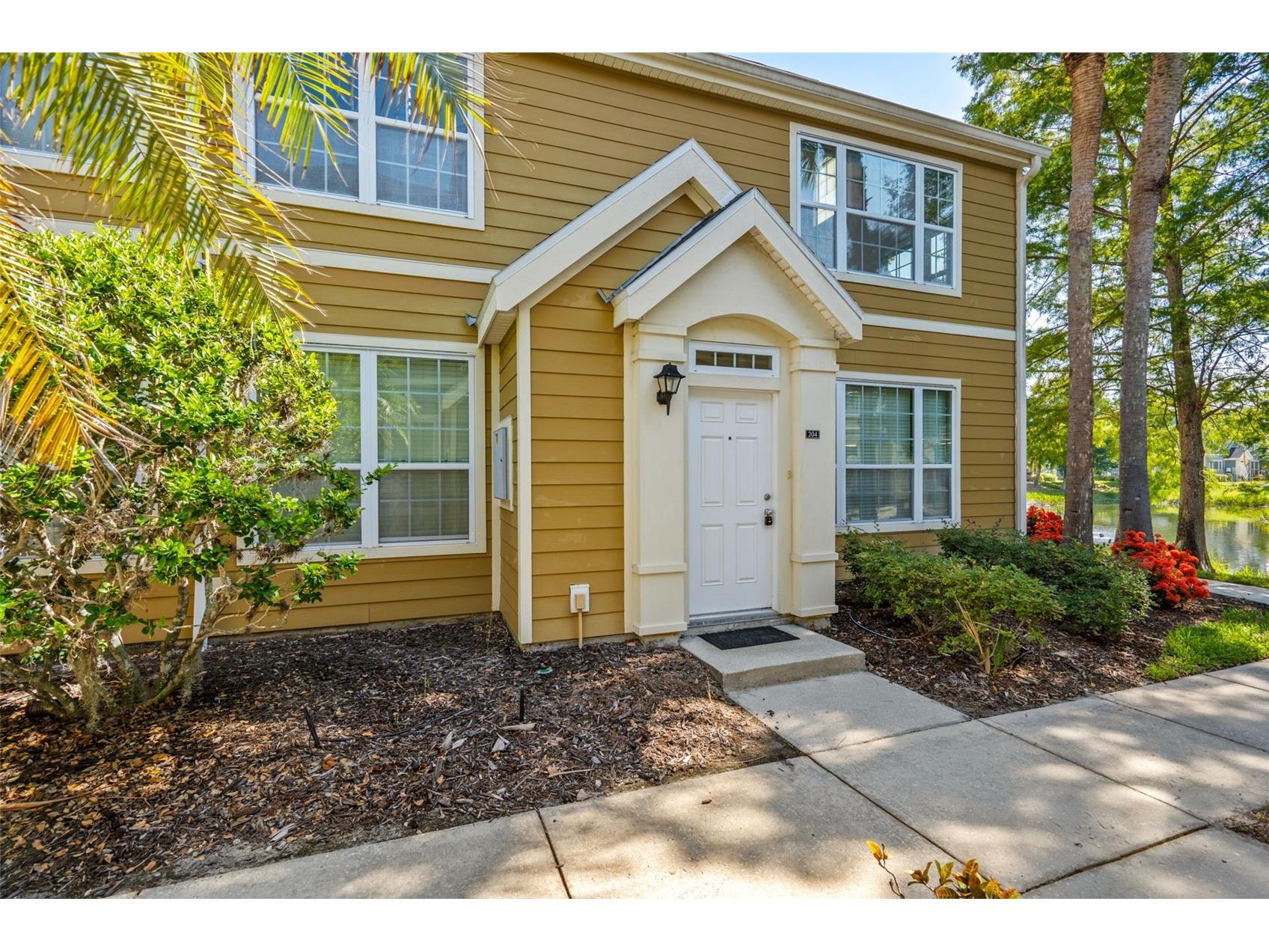 5611 Bidwell Parkway #204 Sarasota FL 34233 A4698652 image24