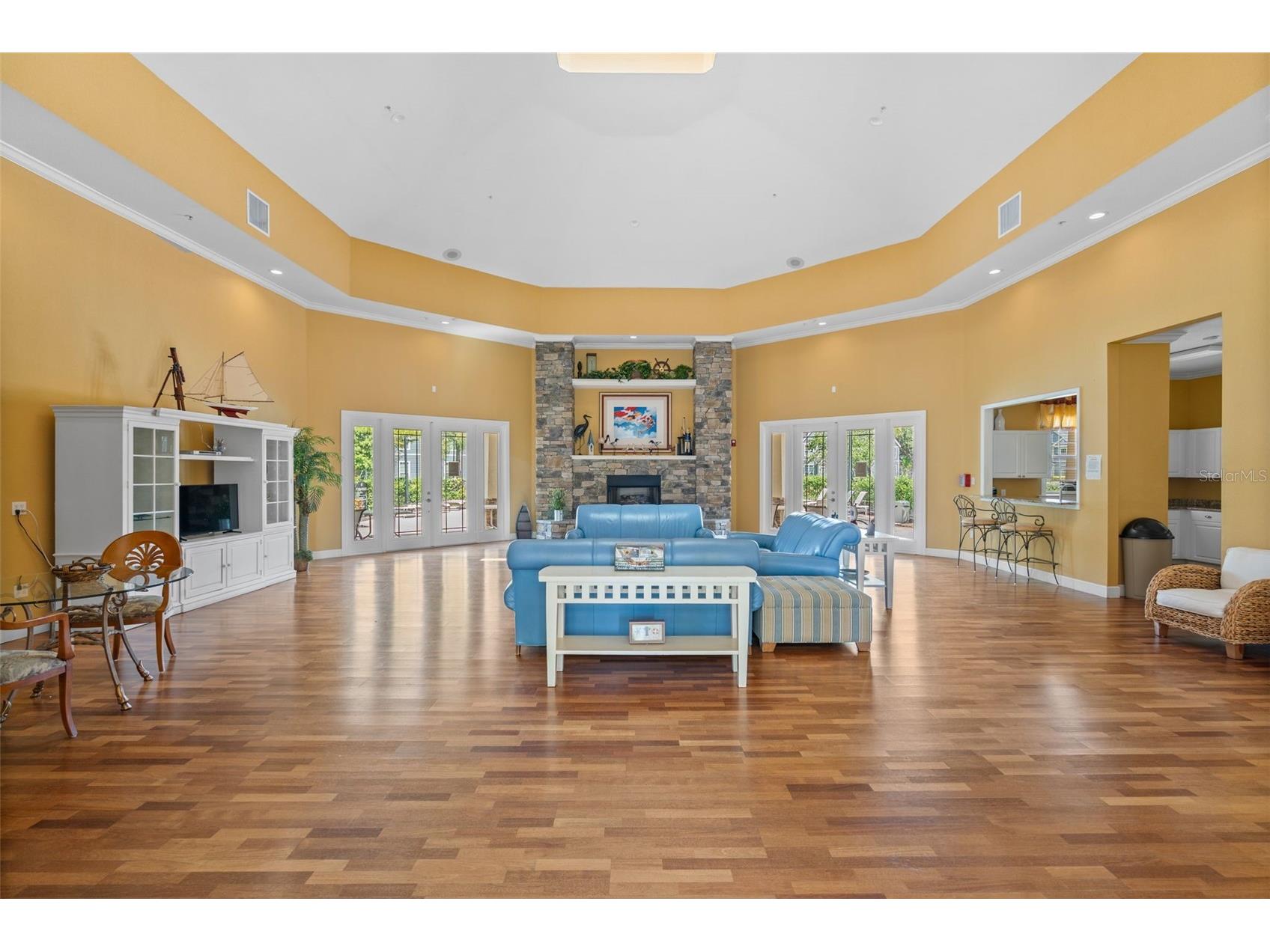 5611 Bidwell Parkway #204 Sarasota FL 34233 A4698652 image26