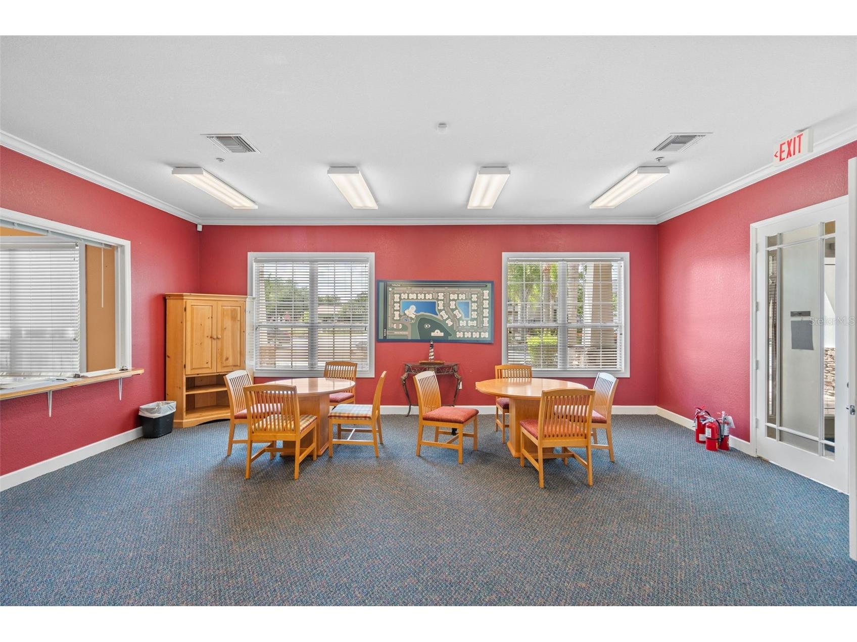 5611 Bidwell Parkway #204 Sarasota FL 34233 A4698652 image27