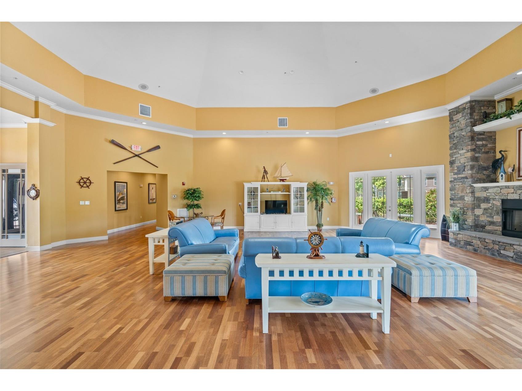 5611 Bidwell Parkway #204 Sarasota FL 34233 A4698652 image28