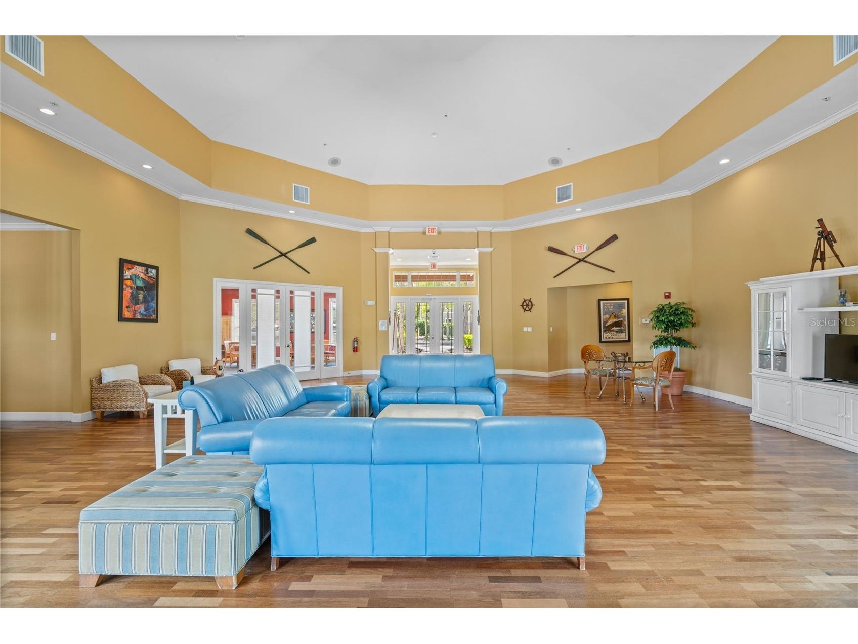 5611 Bidwell Parkway #204 Sarasota FL 34233 A4698652 image29