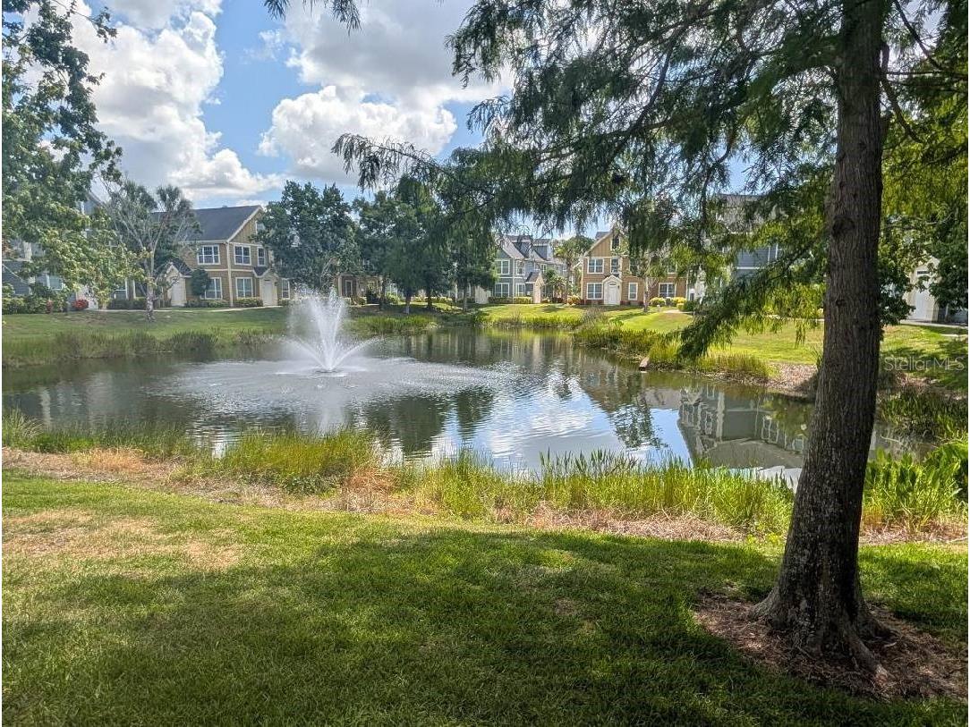 5611 Bidwell Parkway #204 Sarasota FL 34233 A4698652 image3