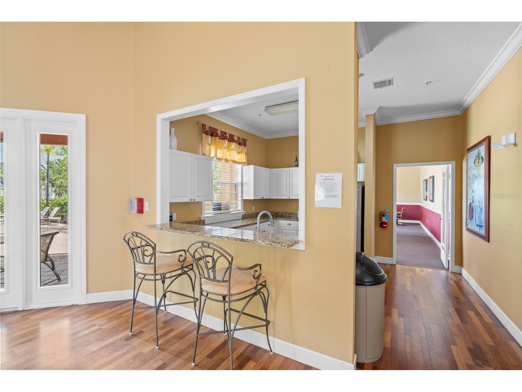 5611 Bidwell Parkway #204 Sarasota FL 34233 A4698652 image30