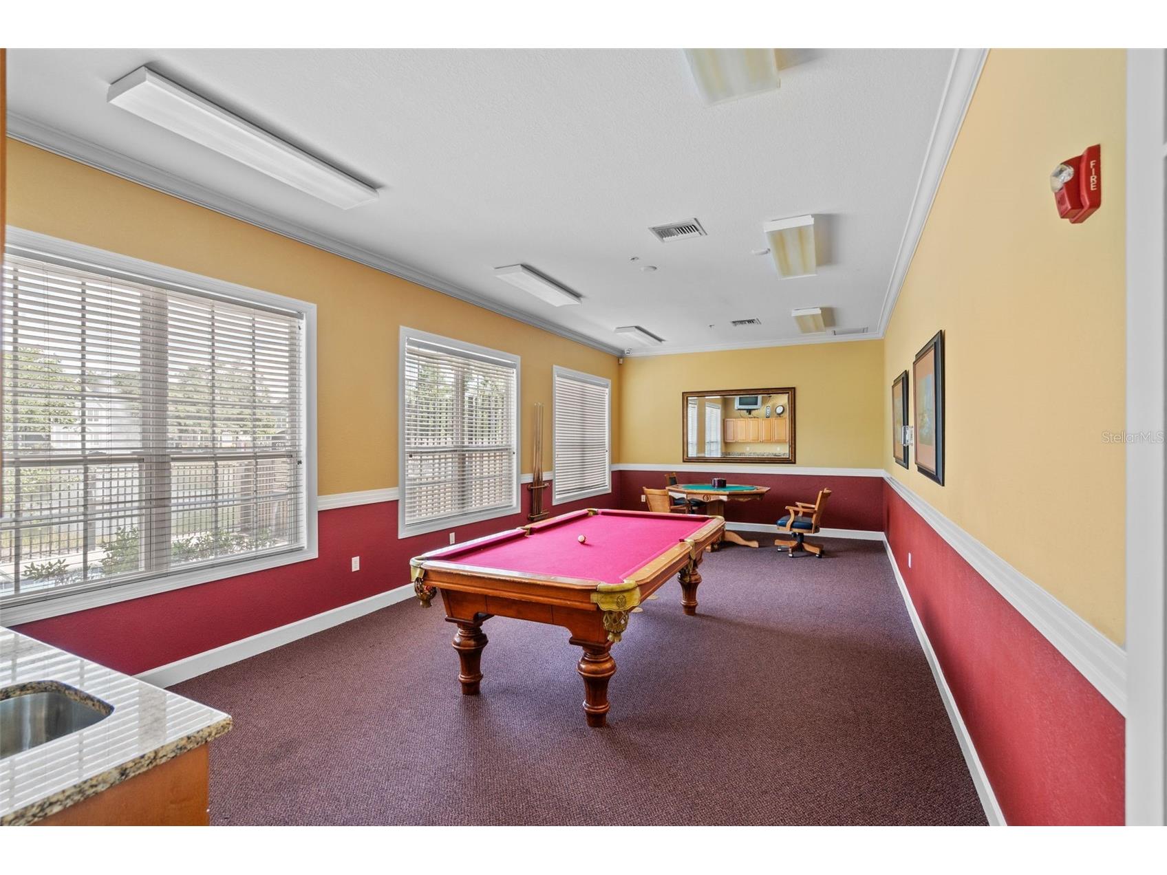 5611 Bidwell Parkway #204 Sarasota FL 34233 A4698652 image32