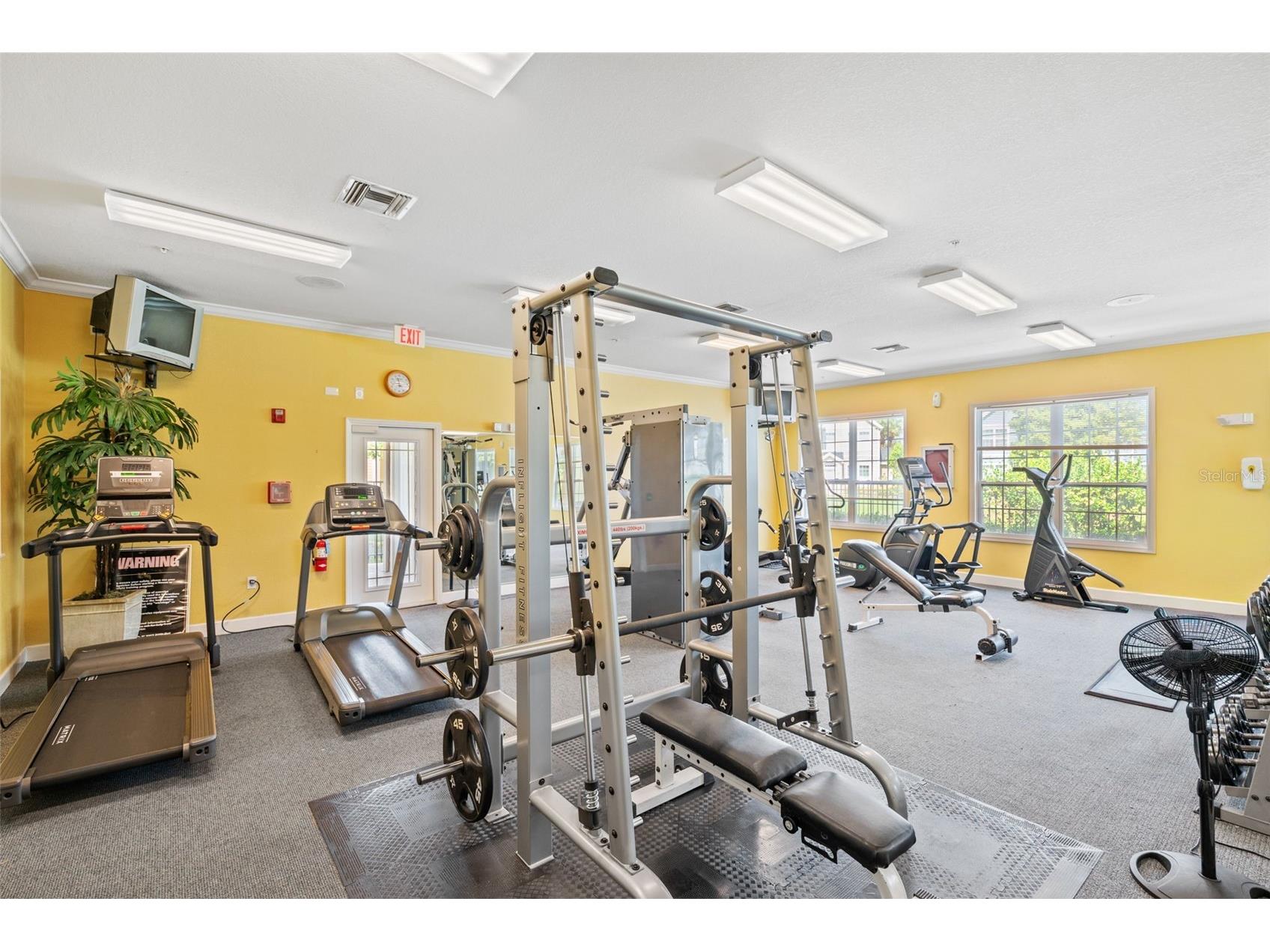 5611 Bidwell Parkway #204 Sarasota FL 34233 A4698652 image33