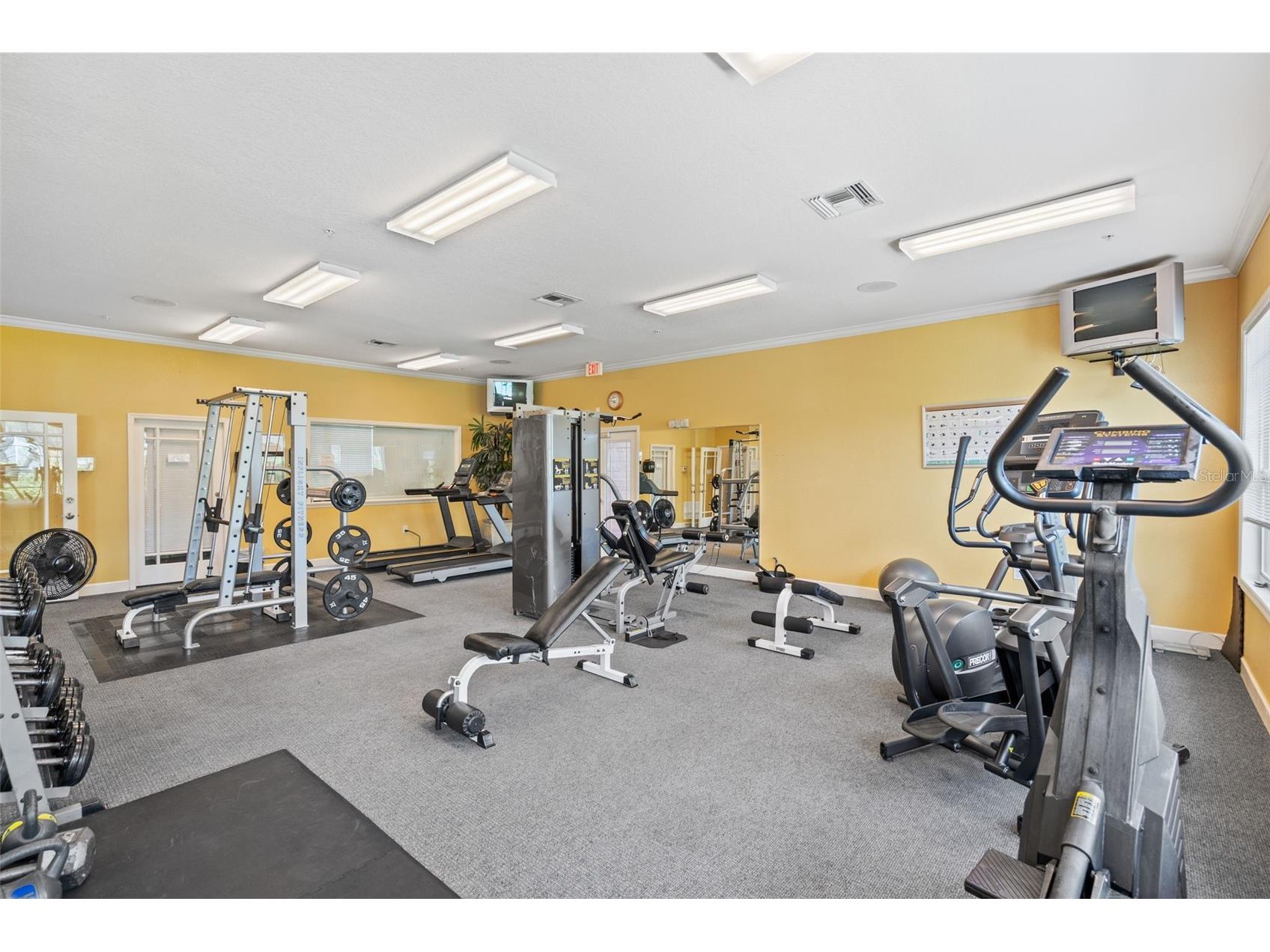 5611 Bidwell Parkway #204 Sarasota FL 34233 A4698652 image34