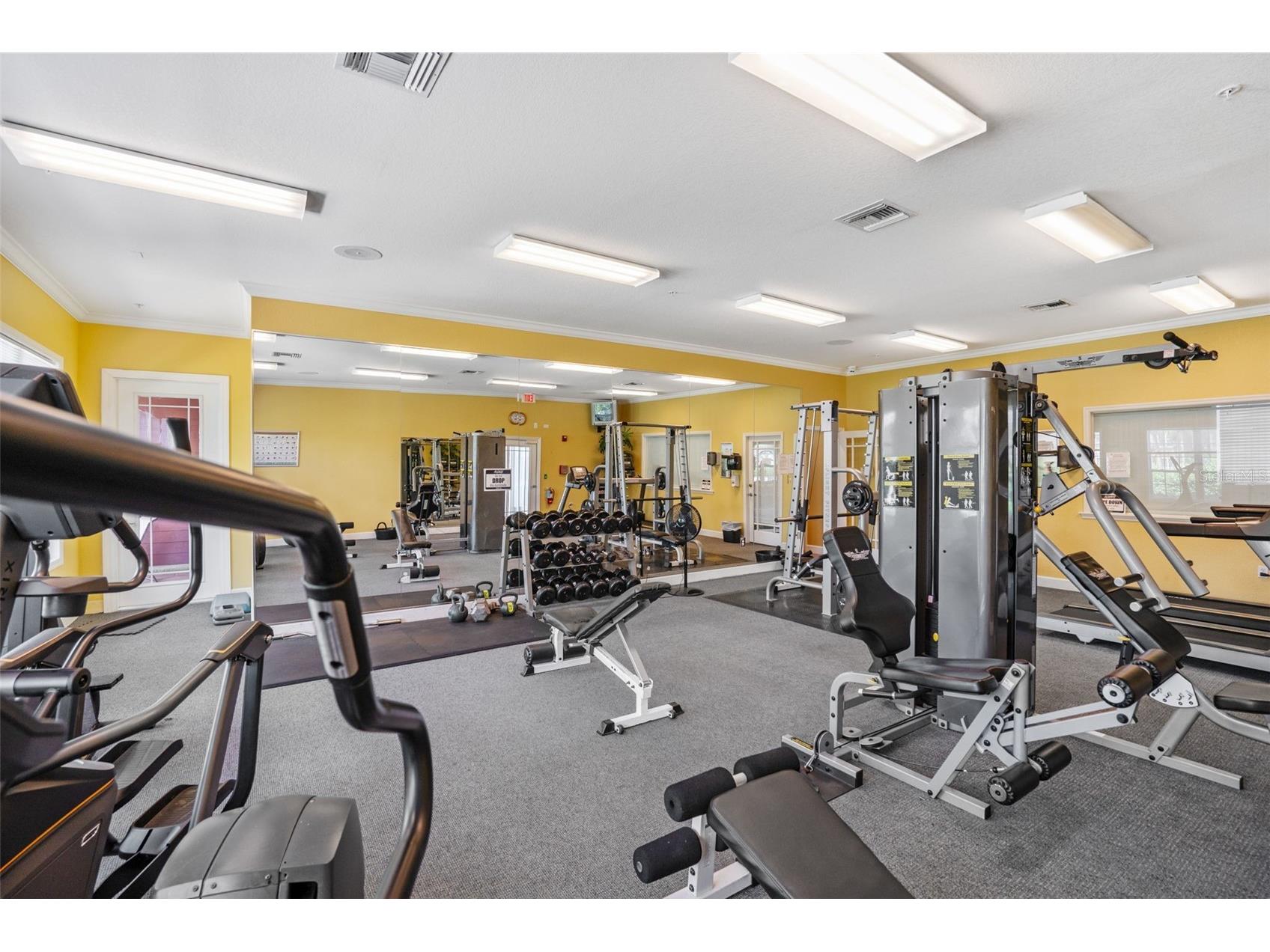 5611 Bidwell Parkway #204 Sarasota FL 34233 A4698652 image35