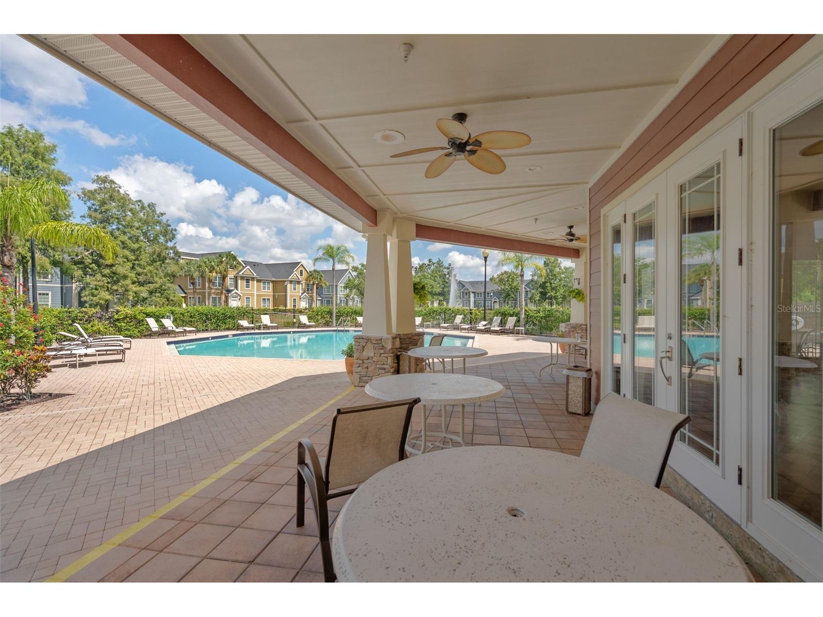5611 Bidwell Parkway #204 Sarasota FL 34233 A4698652 image36
