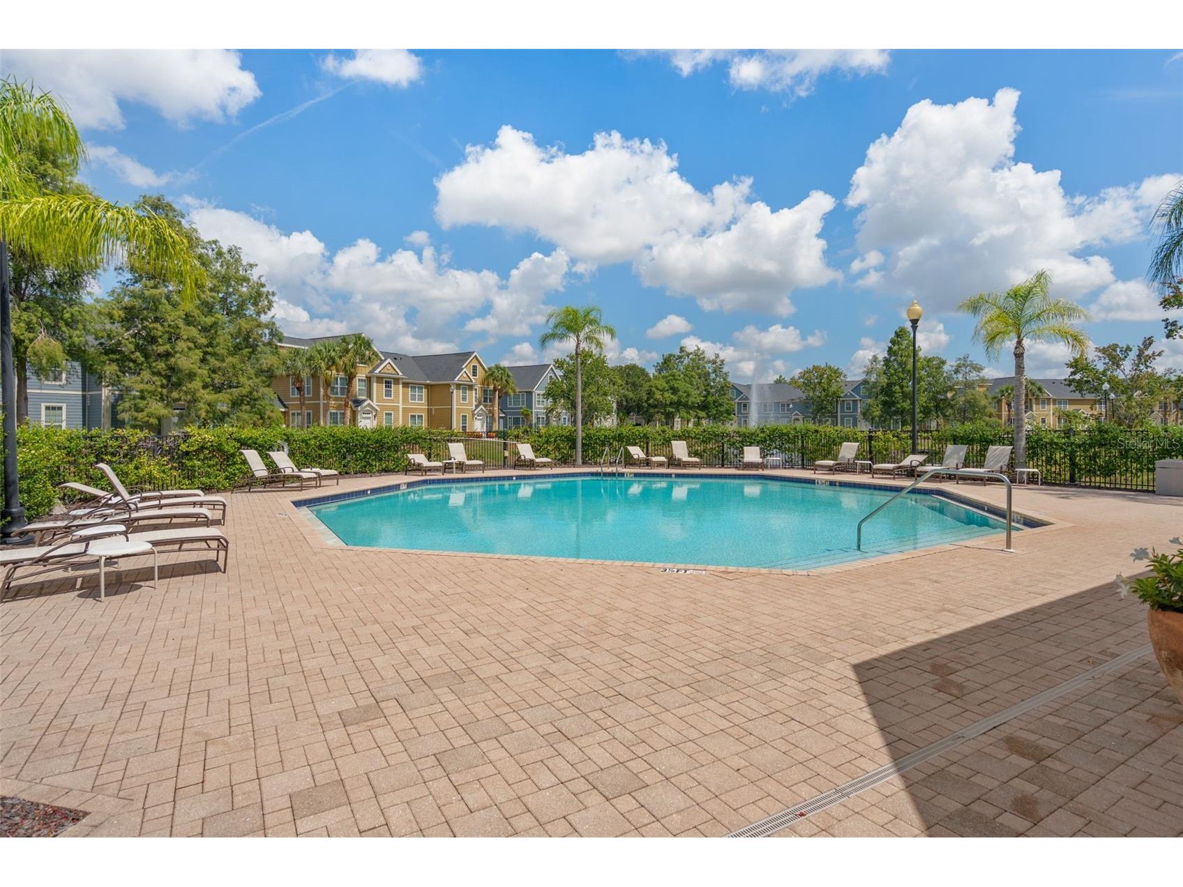 5611 Bidwell Parkway #204 Sarasota FL 34233 A4698652 image37