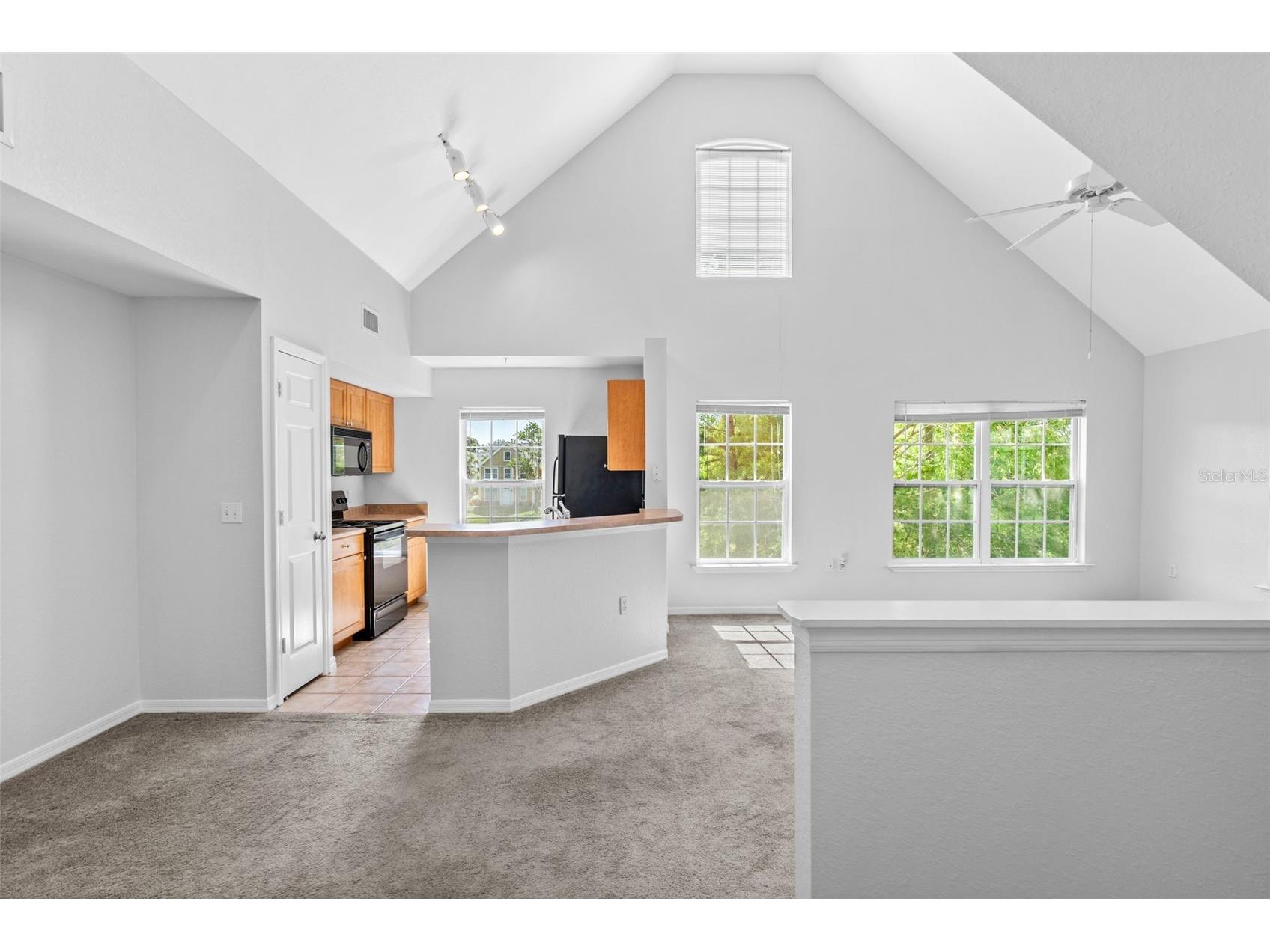 5611 Bidwell Parkway #204 Sarasota FL 34233 A4698652 image4