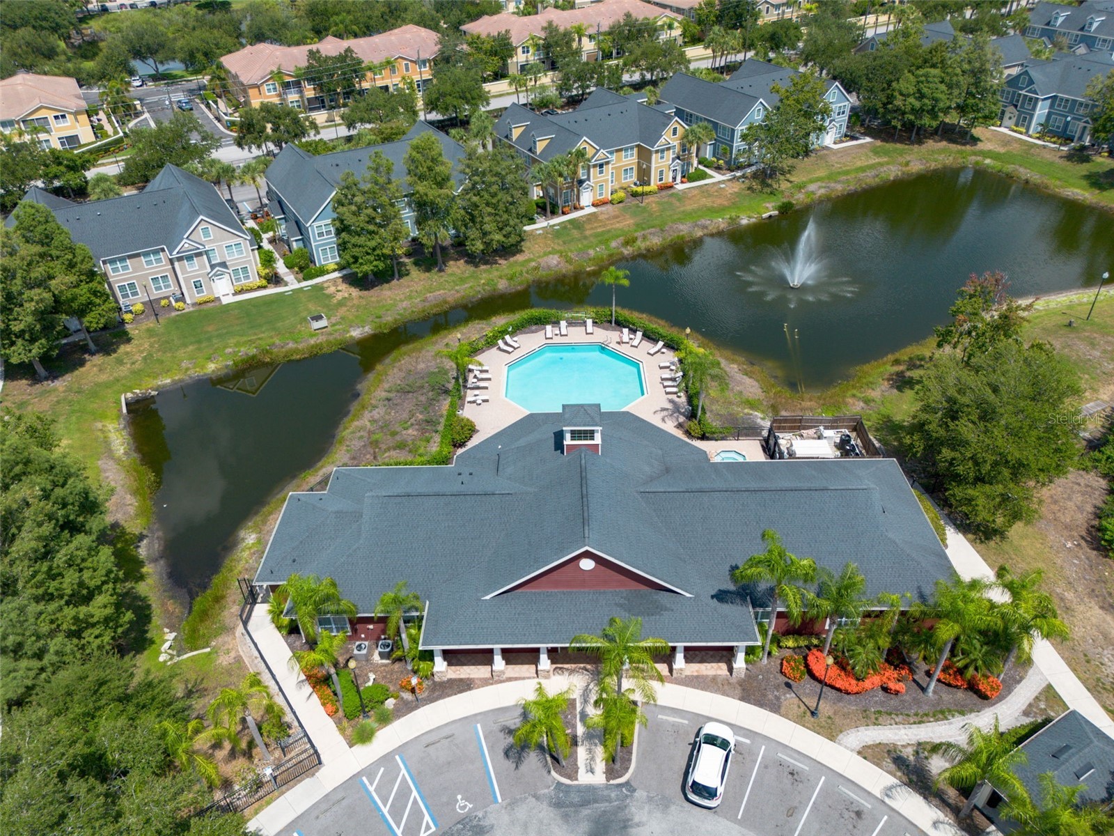 5611 Bidwell Parkway #204 Sarasota FL 34233 A4698652 image41