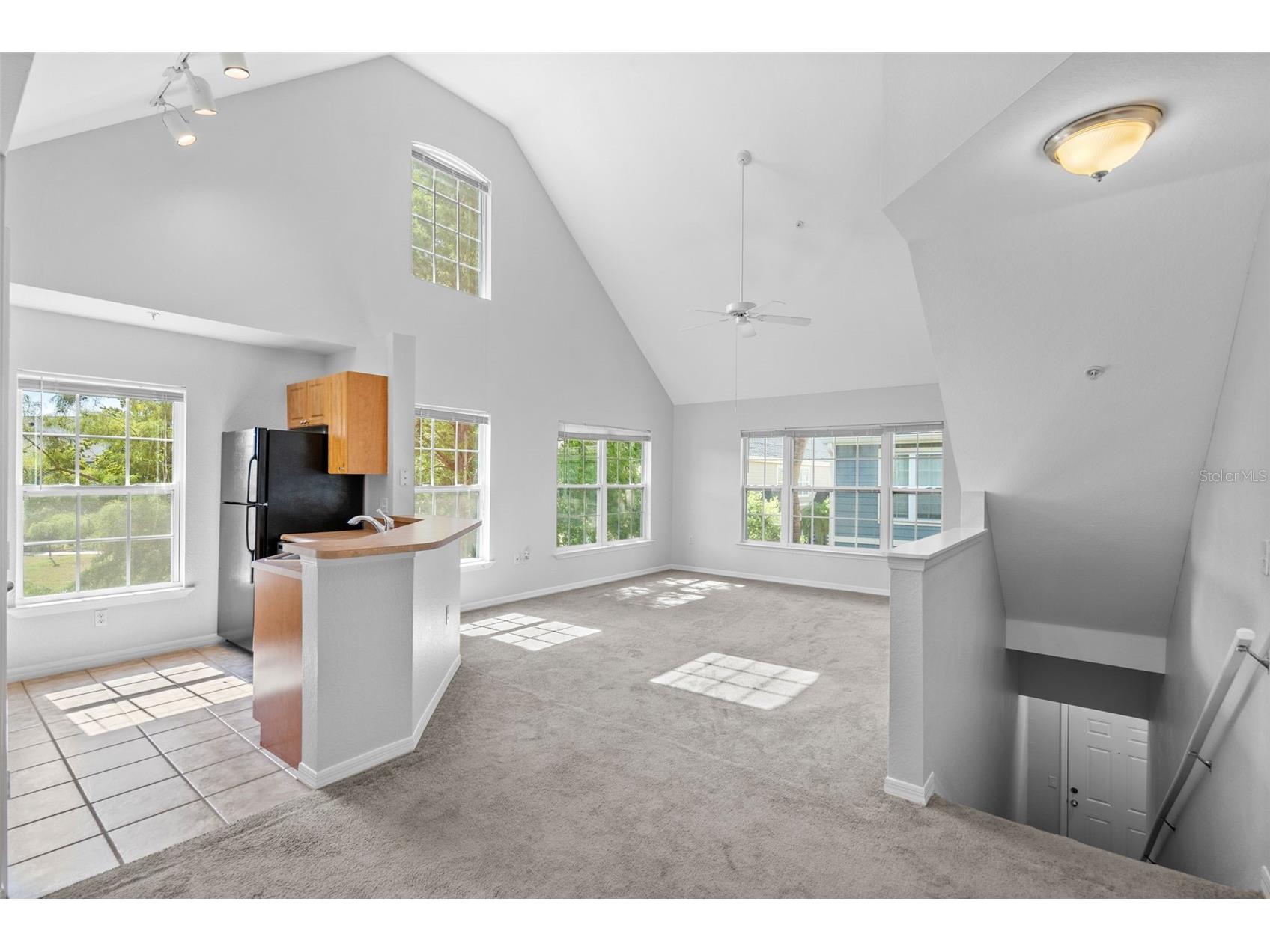 5611 Bidwell Parkway #204 Sarasota FL 34233 A4698652 image5