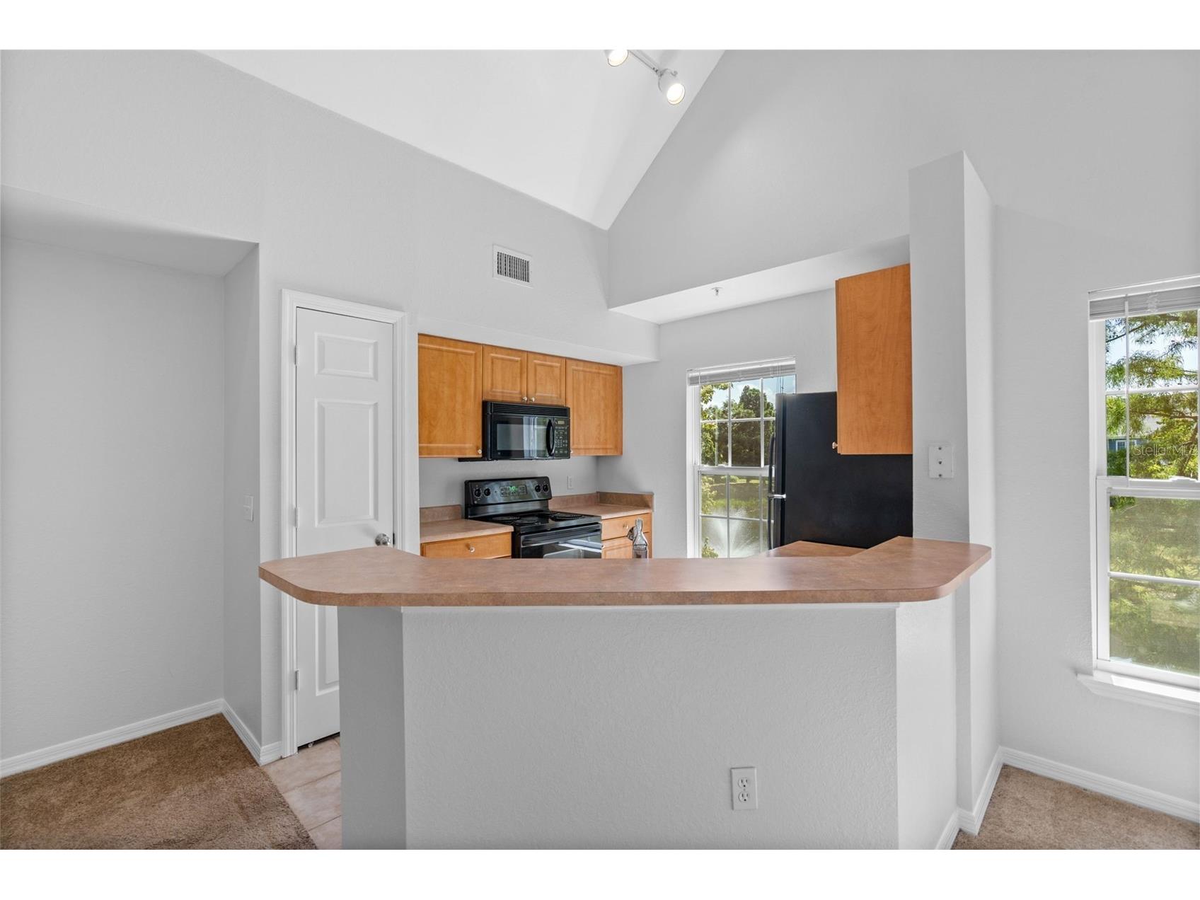 5611 Bidwell Parkway #204 Sarasota FL 34233 A4698652 image8