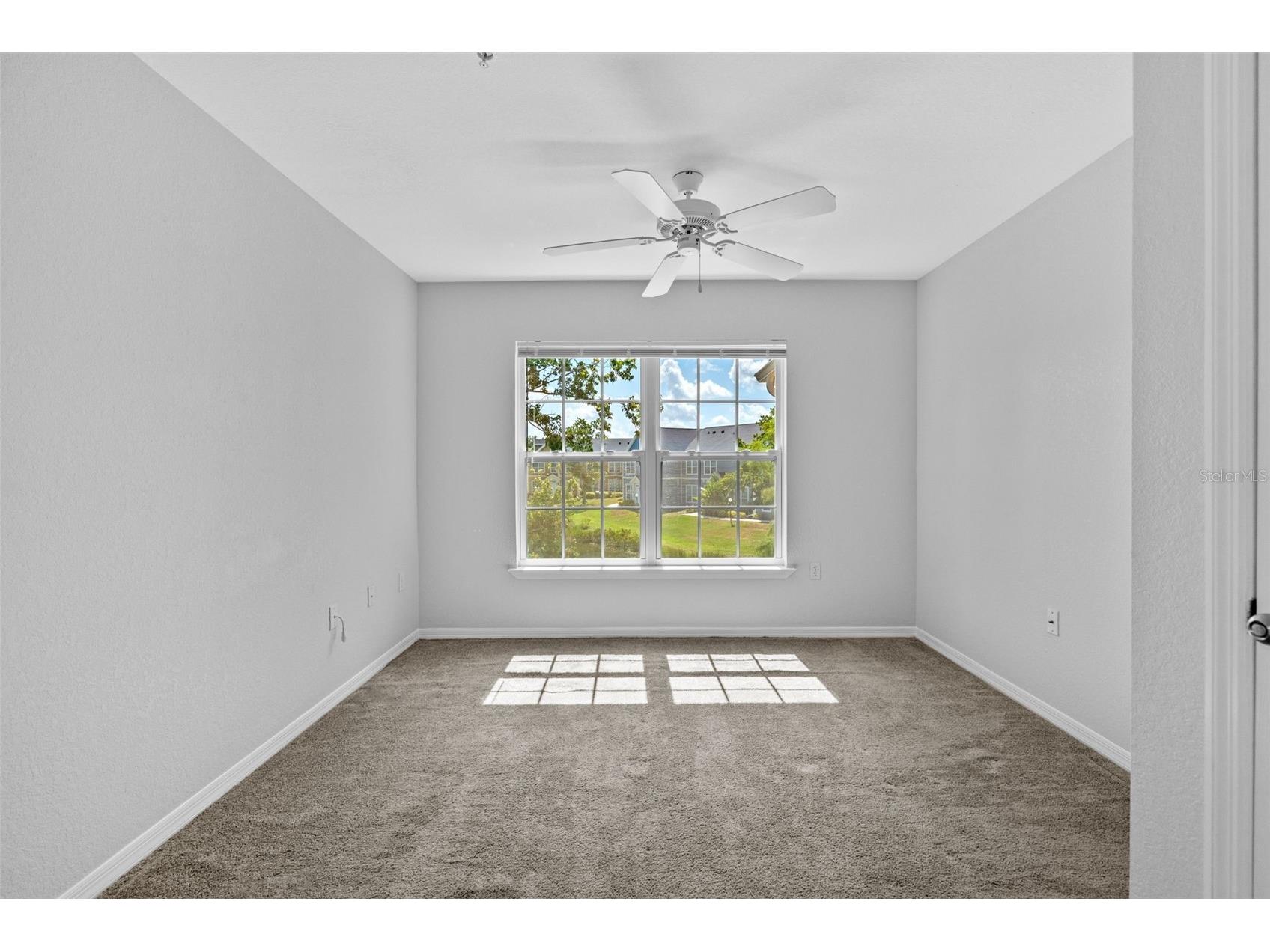5611 Bidwell Parkway #204 Sarasota FL 34233 A4698652 image9