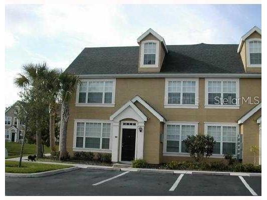 5611 Bidwell Parkway #205 Sarasota FL 34233 A4579656 image1