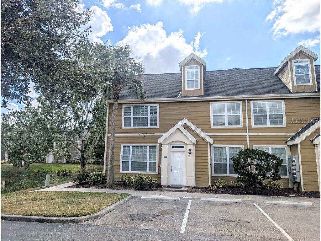 5611 Bidwell Parkway #205 Sarasota FL 34233 A4674262 image1