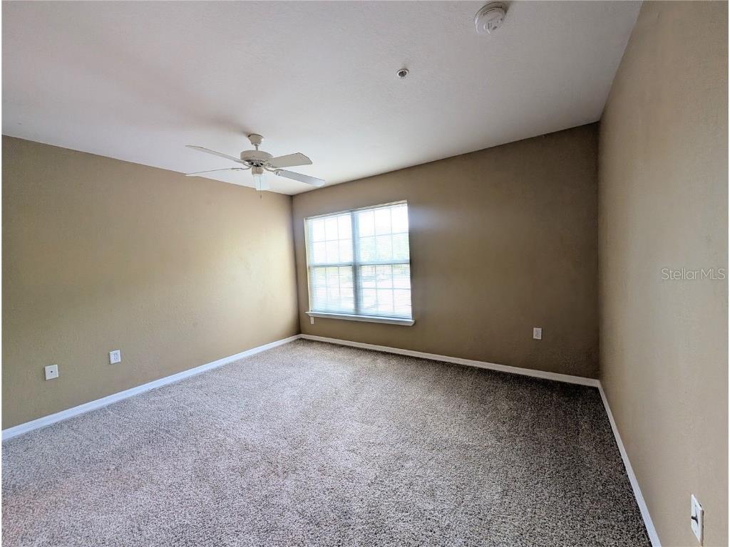 5611 Bidwell Parkway #205 Sarasota FL 34233 A4674262 image12