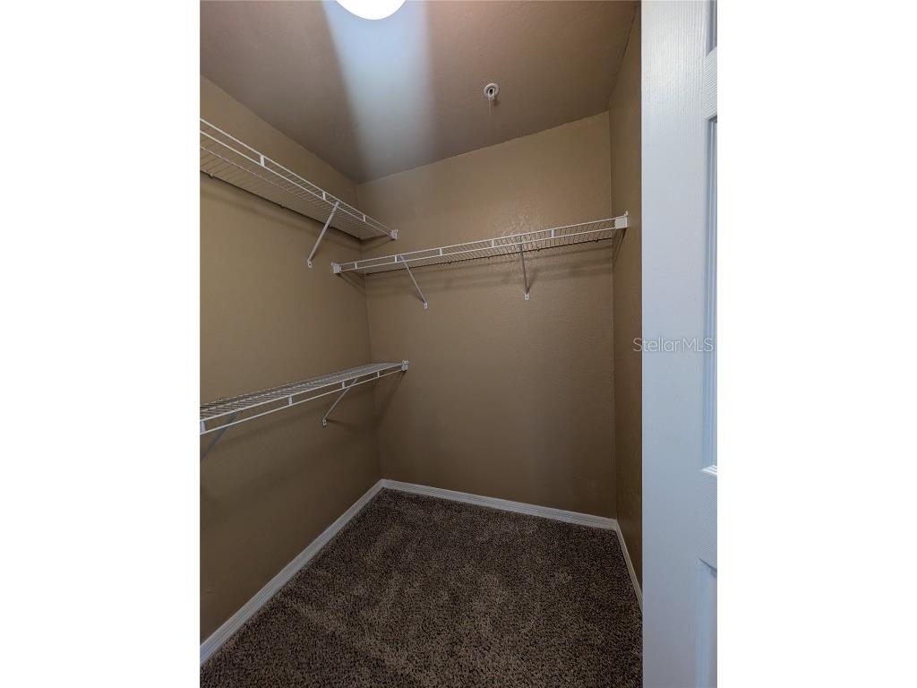 5611 Bidwell Parkway #205 Sarasota FL 34233 A4674262 image13