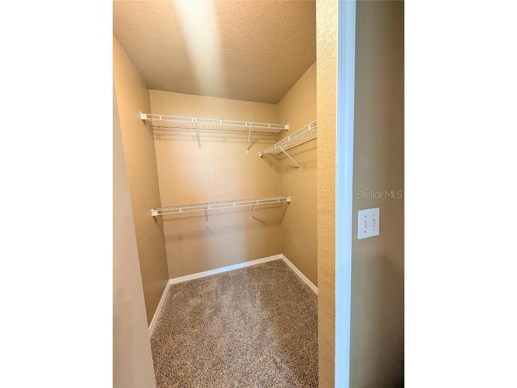 5611 Bidwell Parkway #205 Sarasota FL 34233 A4674262 image15