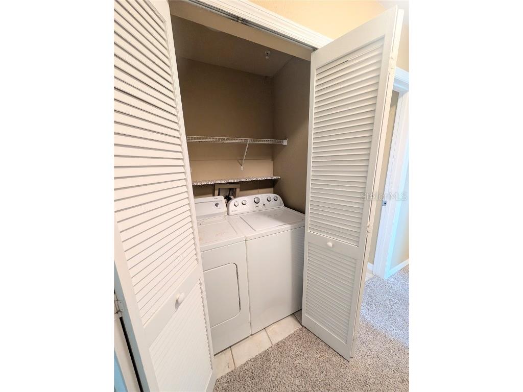 5611 Bidwell Parkway #205 Sarasota FL 34233 A4674262 image16