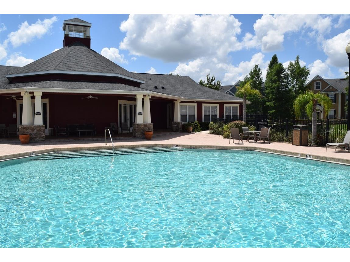 5611 Bidwell Parkway #205 Sarasota FL 34233 A4674262 image17