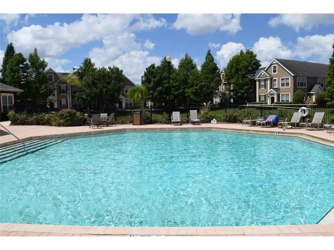 5611 Bidwell Parkway #205 Sarasota FL 34233 A4674262 image18