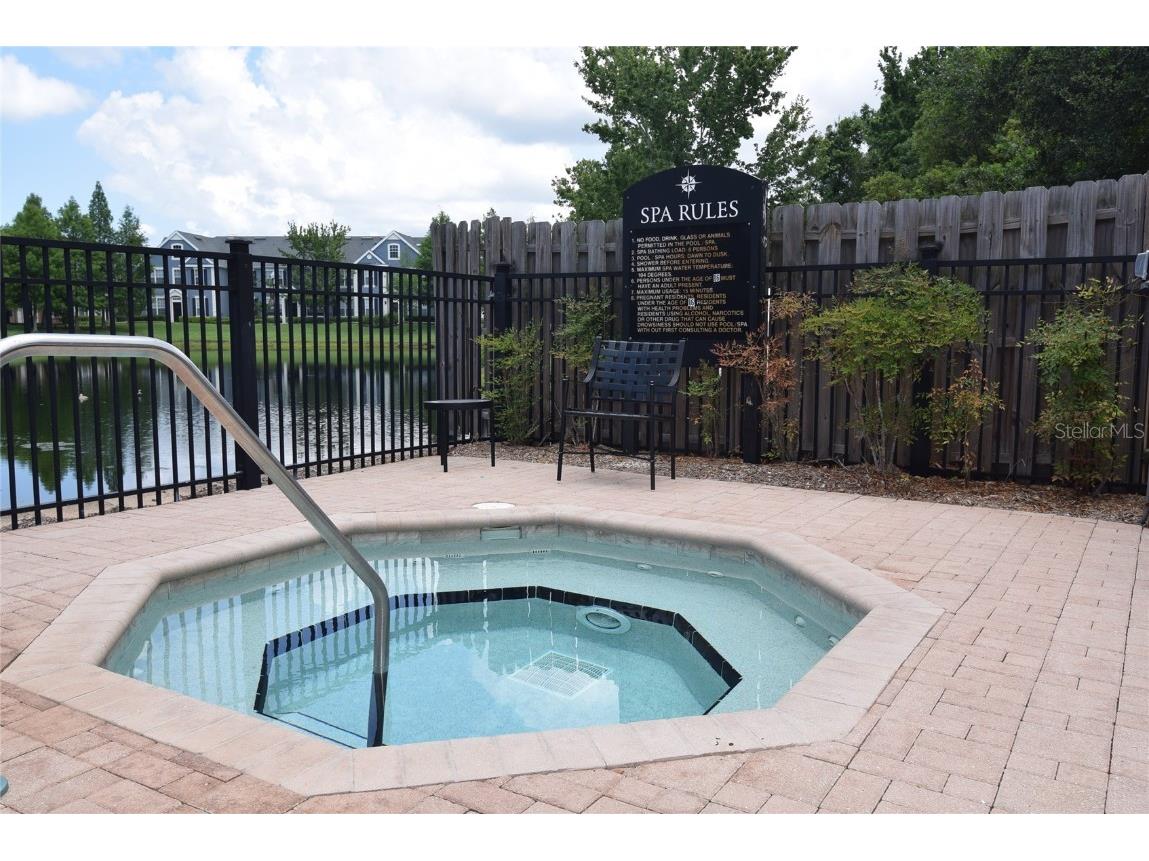 5611 Bidwell Parkway #205 Sarasota FL 34233 A4674262 image19