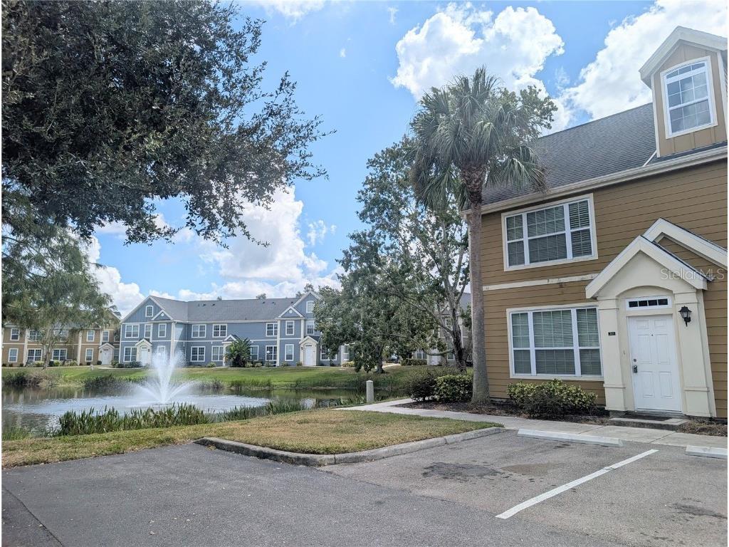 5611 Bidwell Parkway #205 Sarasota FL 34233 A4674262 image2