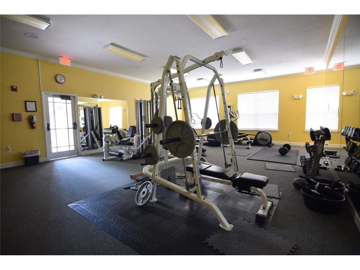 5611 Bidwell Parkway #205 Sarasota FL 34233 A4674262 image20