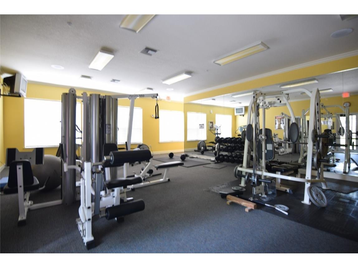 5611 Bidwell Parkway #205 Sarasota FL 34233 A4674262 image21