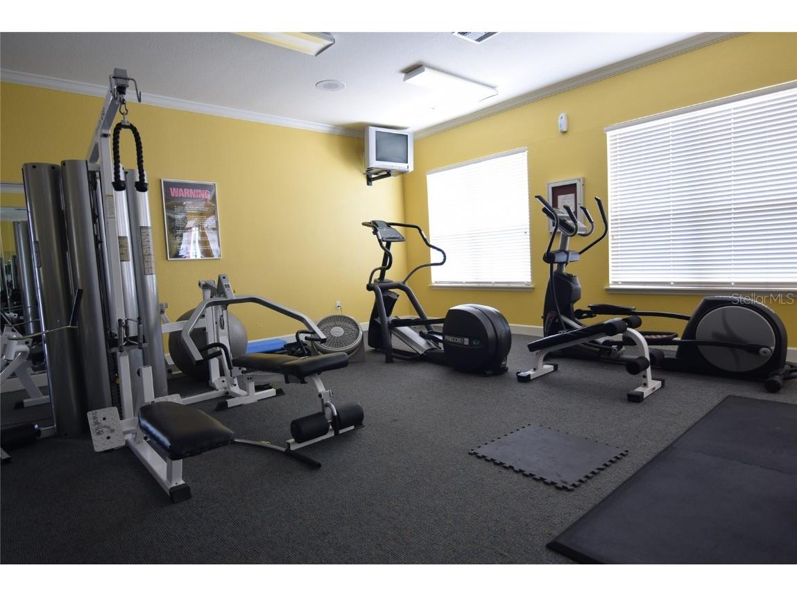 5611 Bidwell Parkway #205 Sarasota FL 34233 A4674262 image22