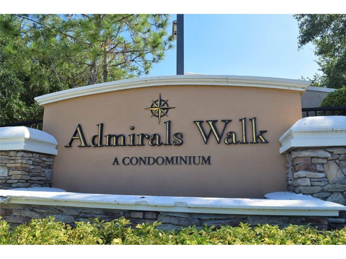 5611 Bidwell Parkway #205 Sarasota FL 34233 A4674262 image23