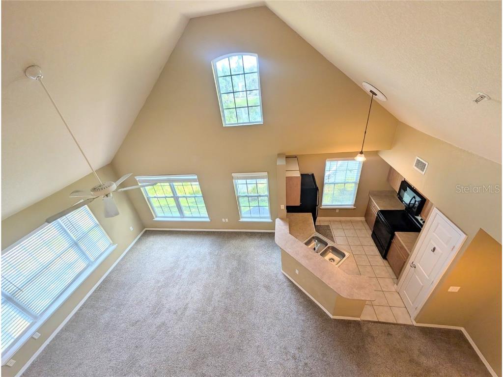 5611 Bidwell Parkway #205 Sarasota FL 34233 A4674262 image3