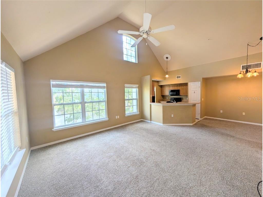 5611 Bidwell Parkway #205 Sarasota FL 34233 A4674262 image4