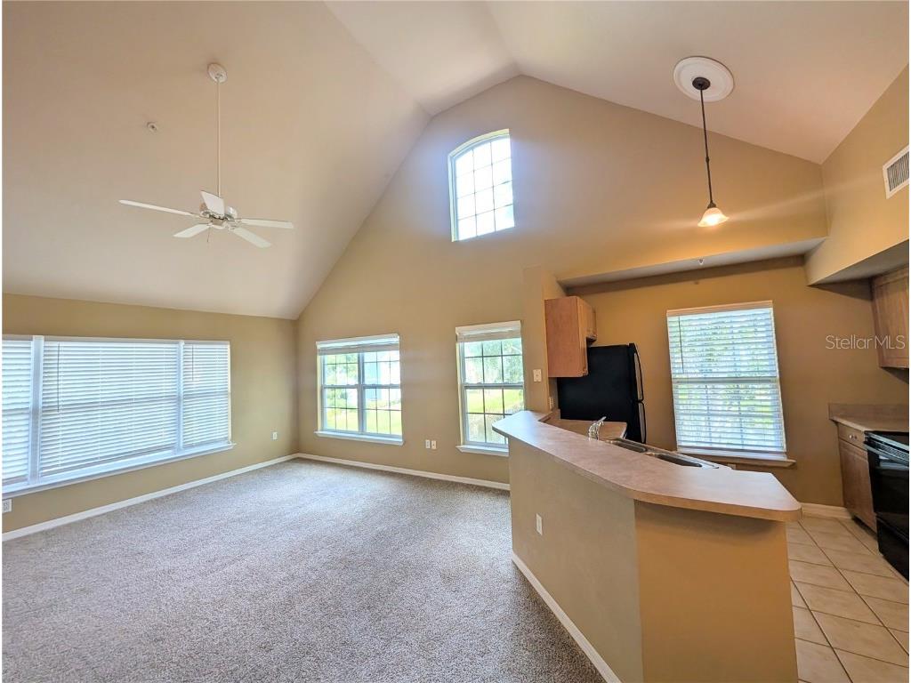 5611 Bidwell Parkway #205 Sarasota FL 34233 A4674262 image5