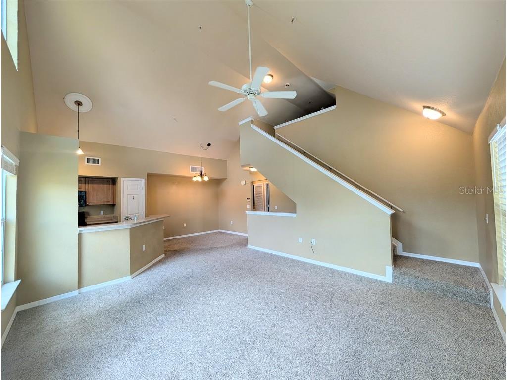 5611 Bidwell Parkway #205 Sarasota FL 34233 A4674262 image6