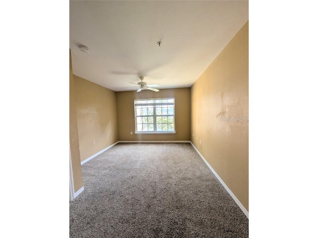 5611 Bidwell Parkway #205 Sarasota FL 34233 A4674262 image8