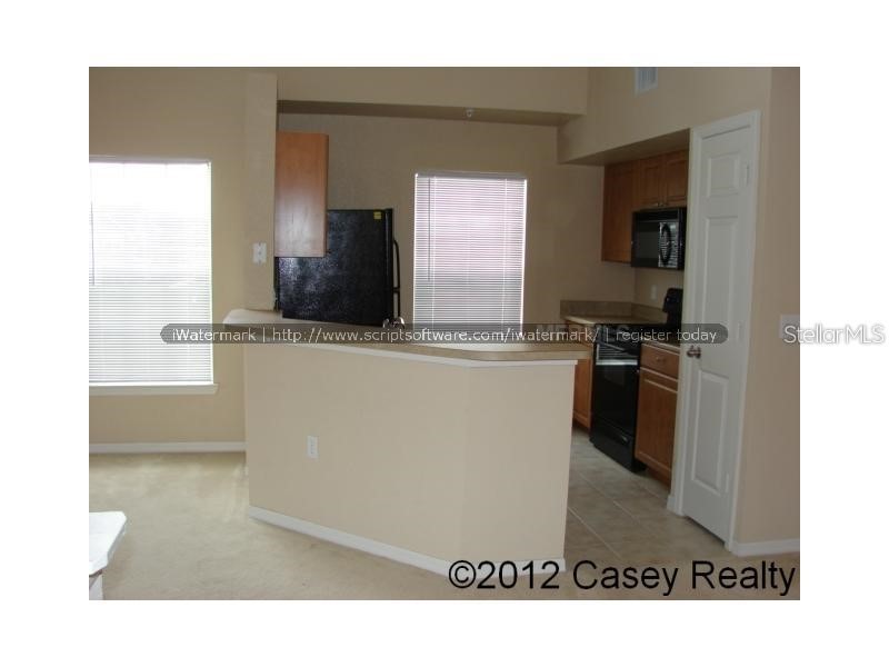 5611 Bidwell Parkway # 205 Sarasota FL 34233 A4690327 image2