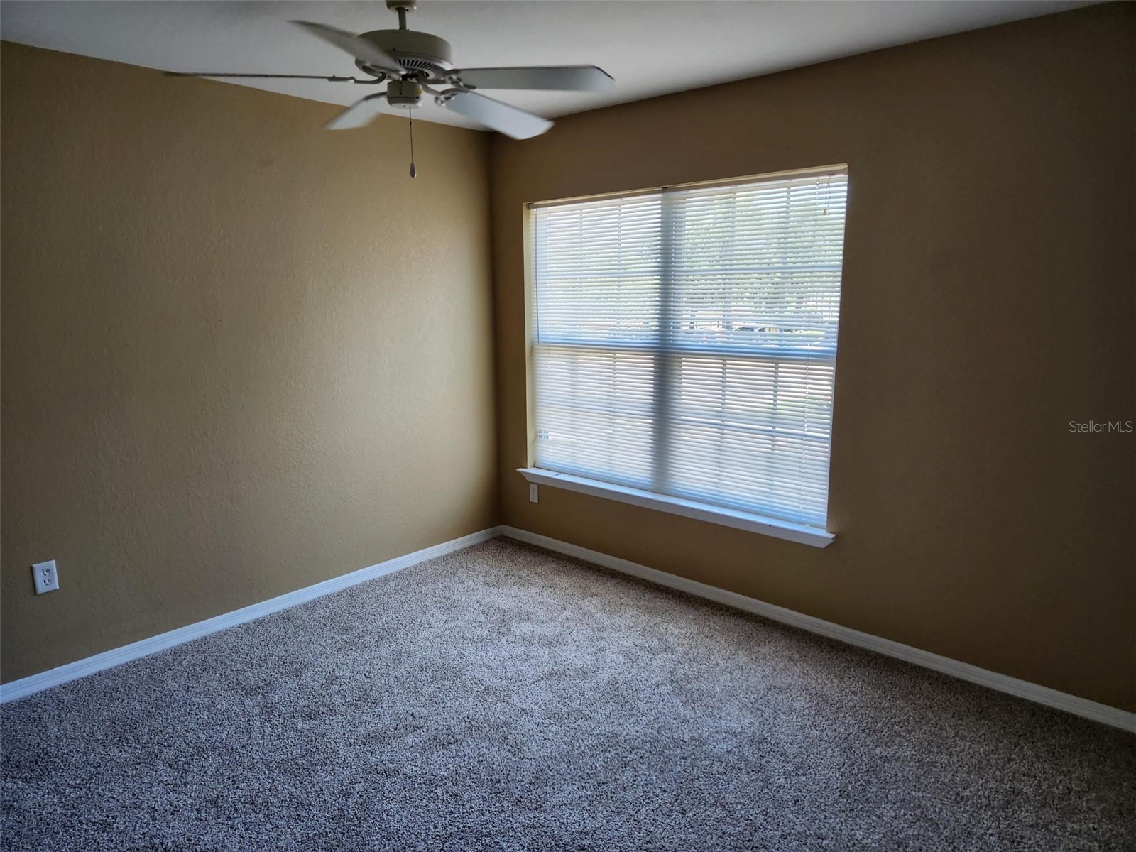 5611 Bidwell Parkway # 205 Sarasota FL 34233 A4690327 image6