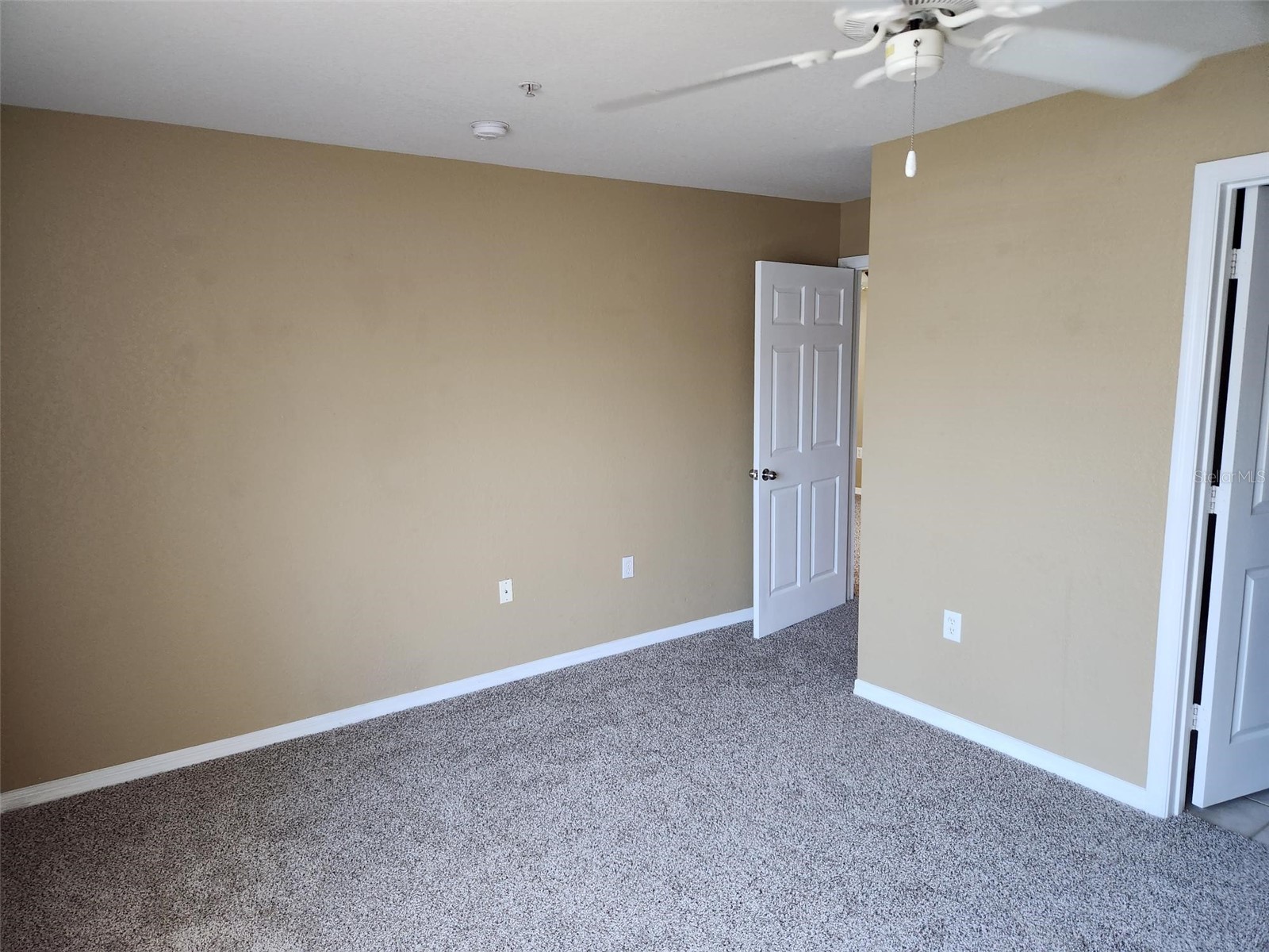 5611 Bidwell Parkway # 205 Sarasota FL 34233 A4690327 image7