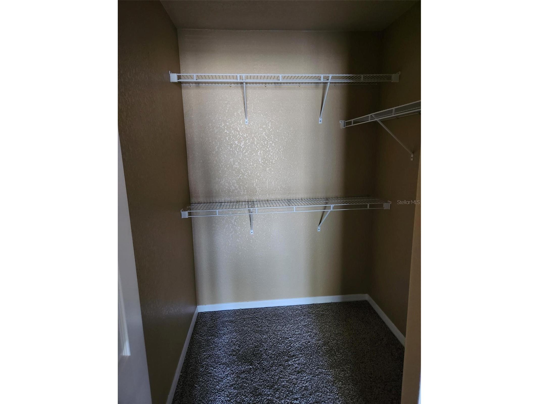 5611 Bidwell Parkway # 205 Sarasota FL 34233 A4690327 image8