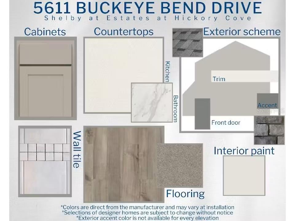 5611 Buckeye Bend Drive Saint Cloud FL 34772 L4962395 image3