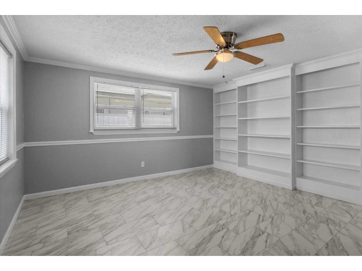 5611 Burlington Avenue N Saint Petersburg FL 33710 TB8395293 image10