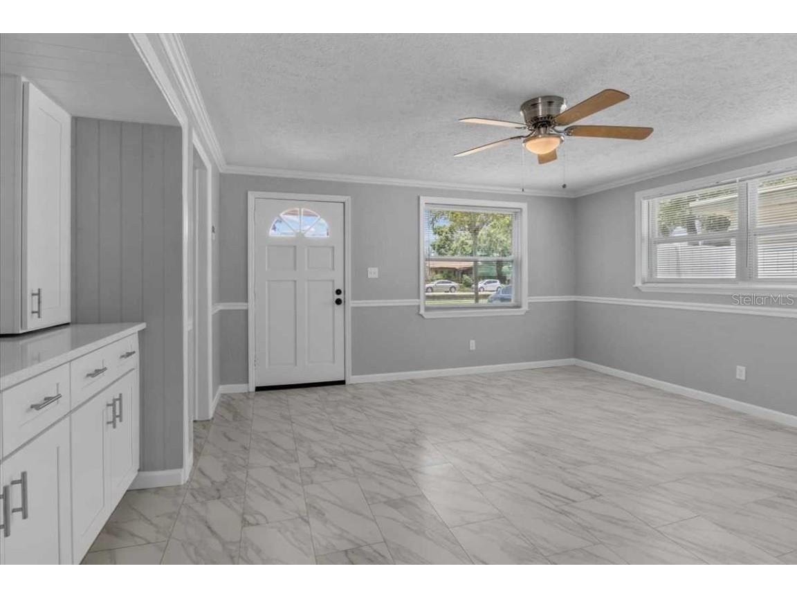 5611 Burlington Avenue N Saint Petersburg FL 33710 TB8395293 image11