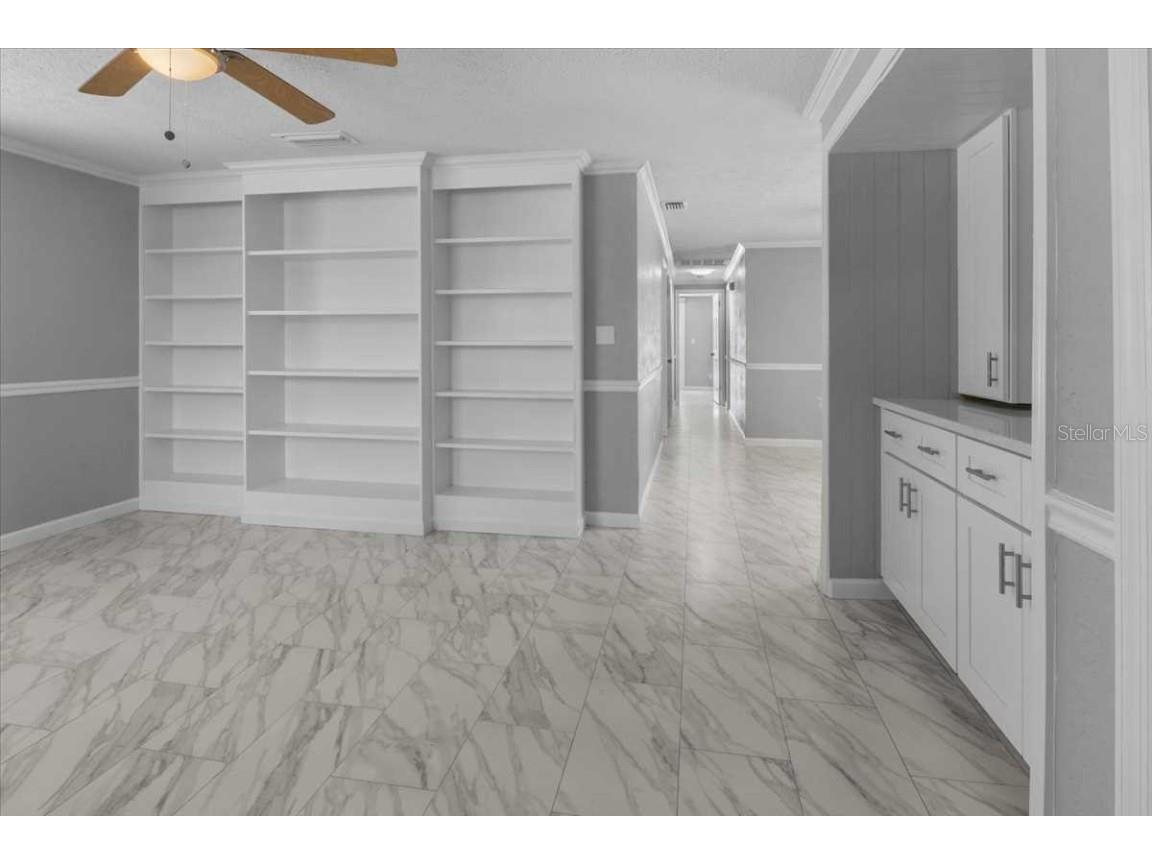 5611 Burlington Avenue N Saint Petersburg FL 33710 TB8395293 image12