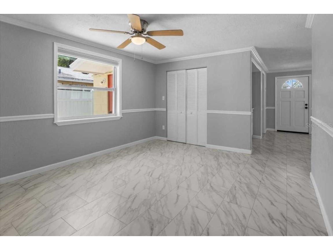 5611 Burlington Avenue N Saint Petersburg FL 33710 TB8395293 image14