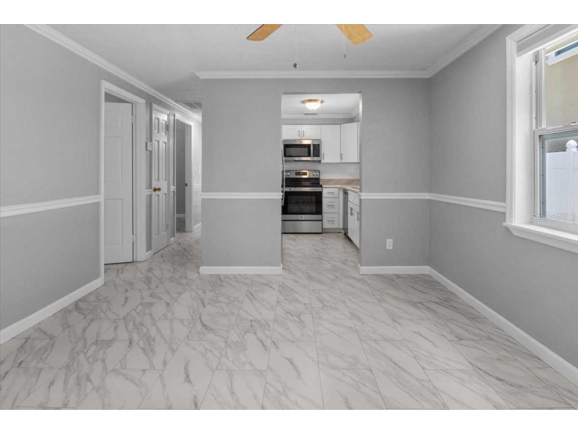 5611 Burlington Avenue N Saint Petersburg FL 33710 TB8395293 image17